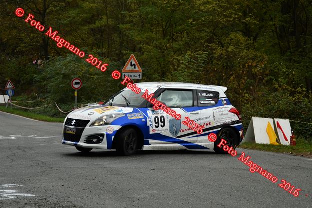 DSC_2046.JPG